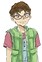 Junichi