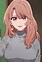 Saitou Miyako