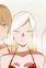 Asamine, Yuu