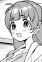 Rorikawa-sensei
