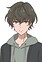 Sekiya Shuugo