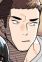 Cheon, Duchi