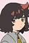 Ohara