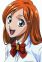 Inoue, Orihime