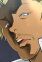 Ryou