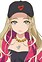 Satou Seshiru