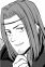 Ashida