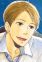 Inoue, Atsushi