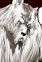 Wolfman Clan Elder