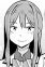 Takamura, Saya