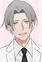 Kinjou Aigo