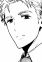 Katou