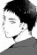 Morinaga