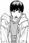 Itou, Yuuta