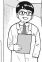 Yabu