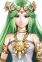 Palutena