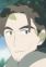 Akio's Father