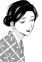 Ootori, Sayoko