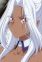 Euphemia