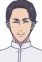 Ishikawa, Soujirou