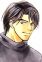 Kirishima, Takashi