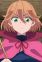 Frederica