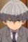 Ushio, Shinya