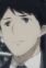 Misako's Husband