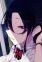 Kanbara, Chisa