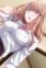 Toosaki, Kirika