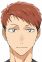 Haryuu, Kengo