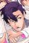 Komatani, Yuki