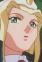 Claire