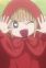 Little Red Riding Hood