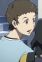 Shiraishi