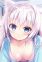 Rizu