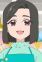 Natsumi