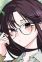 Eguchi, Kokoro