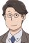 Shinshi, Shou