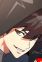 Jaeyeong