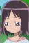 Kumazawa, Ayumi