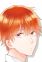 Kanai, Mitsuki