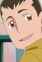 Hanasaki, Youichi
