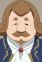 Blumund, Drum