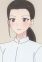 Saitou
