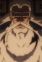 Ainu Elder