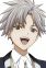Gyakuri no Hiroto