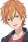 Shinonome, Akito