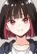 Touma, Shuri