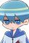 Hatano, Toshi